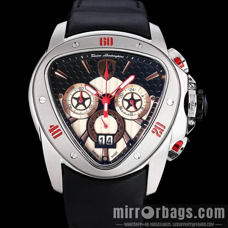 Tonino Lamborghini 10nbz04
