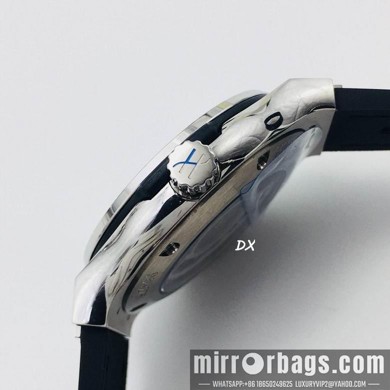 Hublot 38mm 10nms22