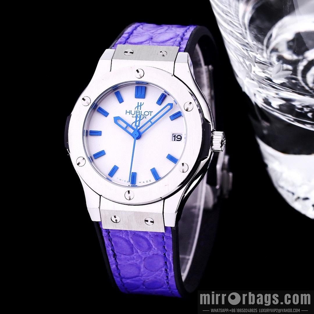 Hublot 33X10mm 102304