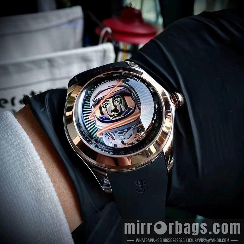 Corum 47mm 050332