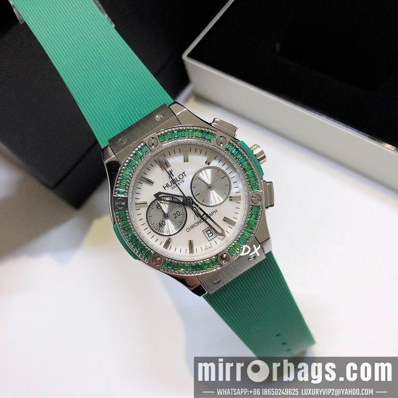 Hublot 38mm 2nms15