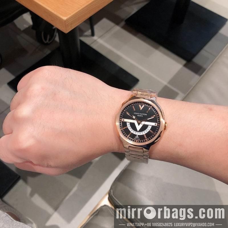 LV 41mm 081660