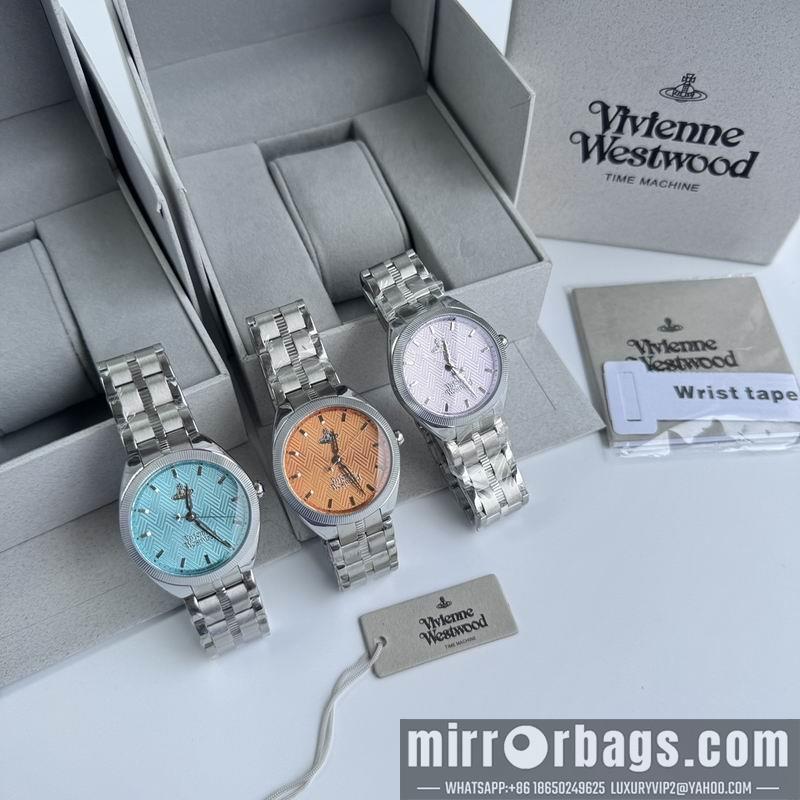 Vivienne Westwood watch 041638