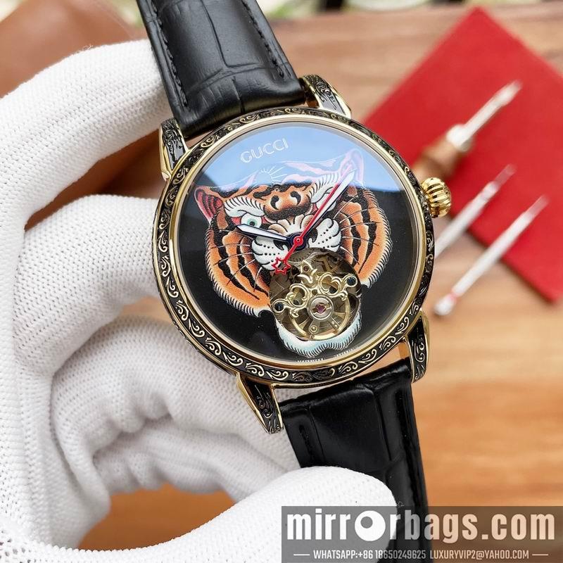 Gucci 42X12mm 052001