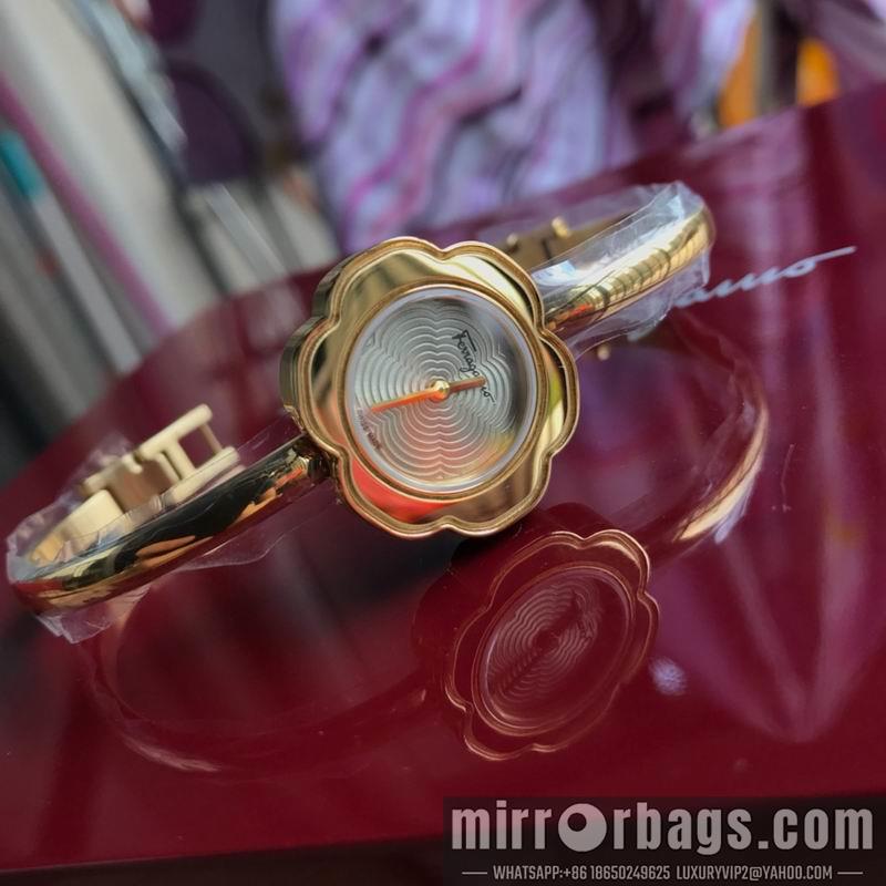Ferragamo 30mm 032438
