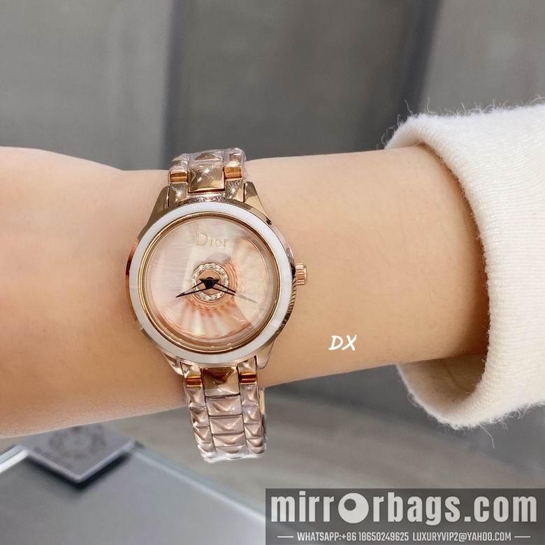 Dior 33mm 3nms53