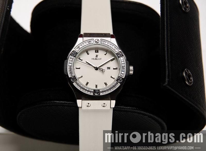 Hublot 34mm 082906