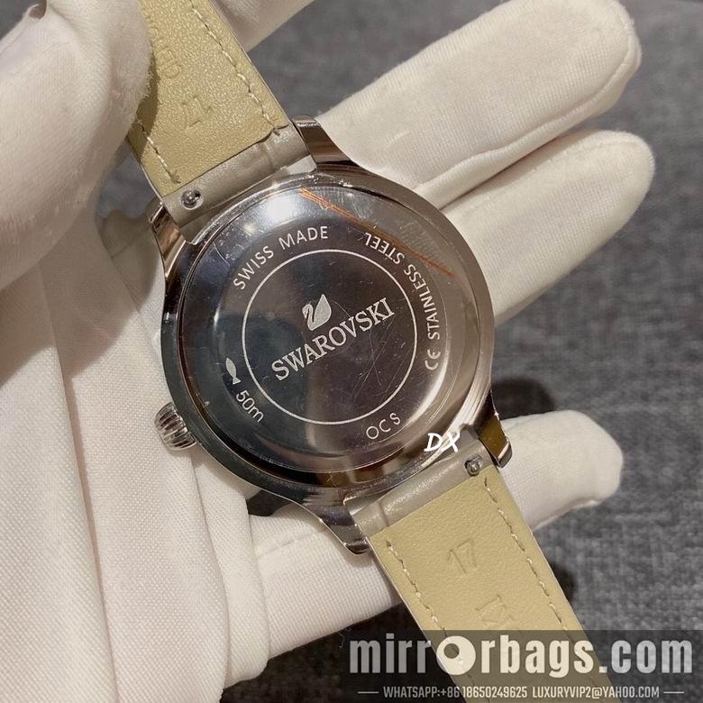 Swarovski 39mm 2nms73