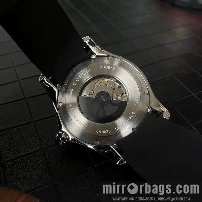 Corum 47mm 050863