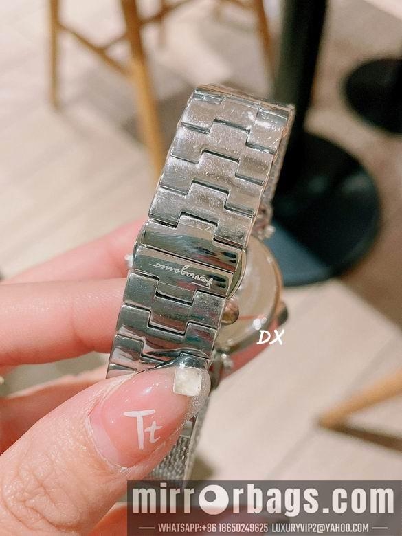 Ferragamo 34mm 2nms13