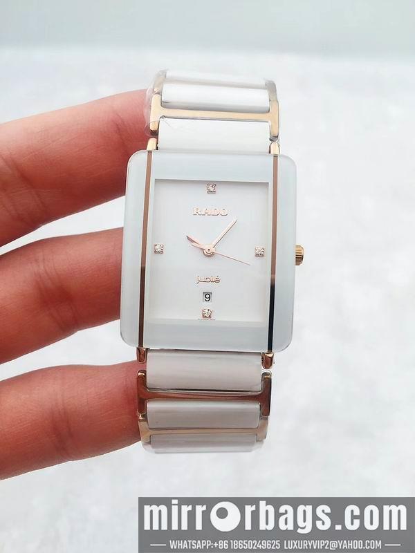 Rado watch 100834
