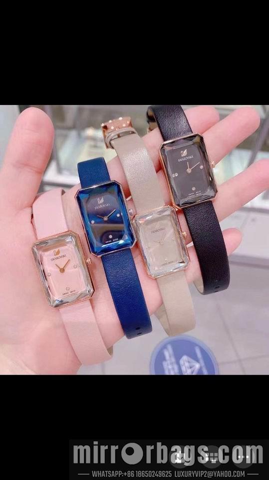 Swarovski watch 110401