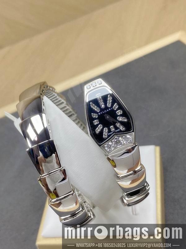 Bvlgari watch 082947