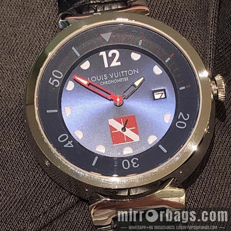 LV 42mm 081651