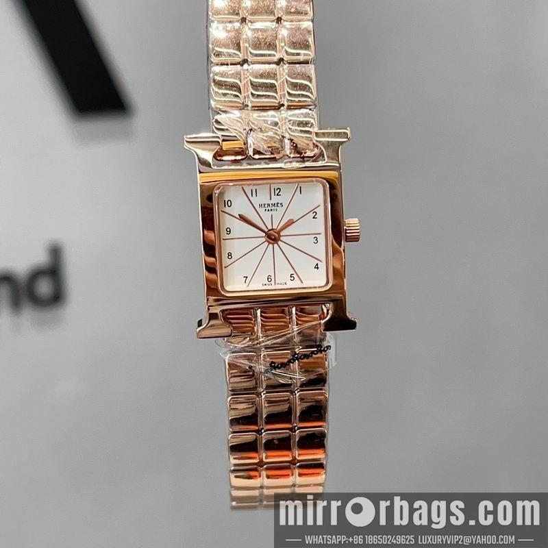 Hermes S21mm M26mm 110109