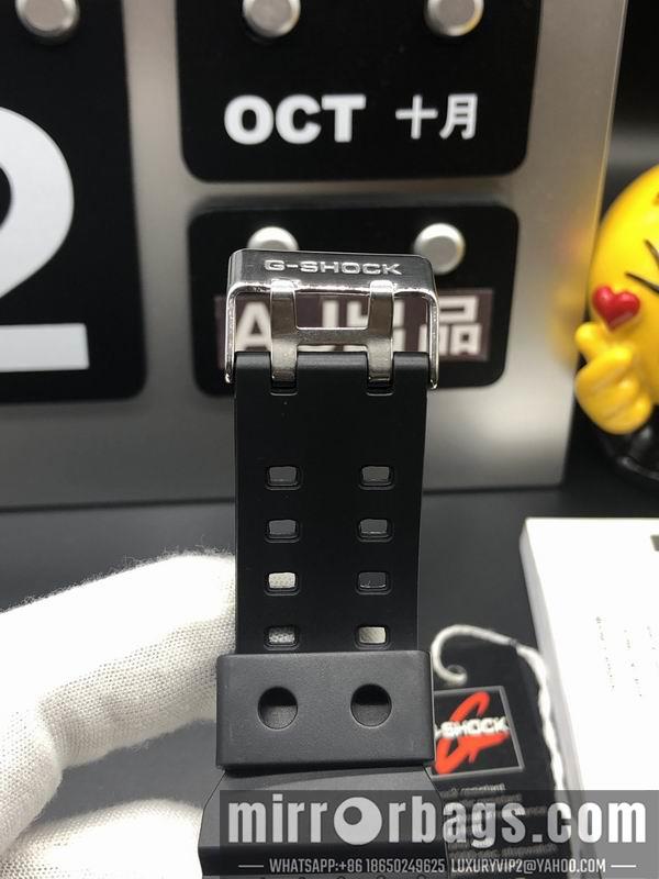 Casio watch 103146
