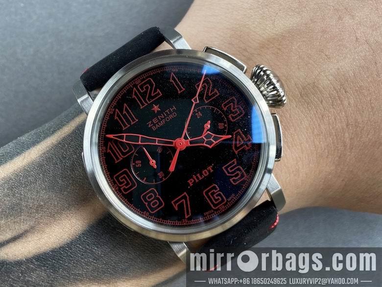Zenith 45mm M03