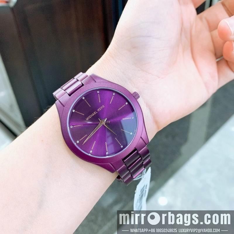 MK4507 38mm 050388