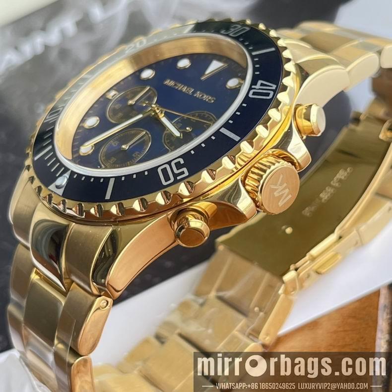 Michael Kors MK8267 men 44X9mm 111104