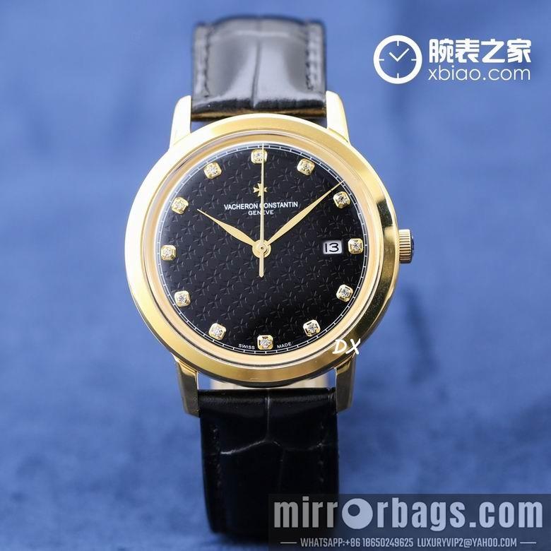 YSL 40.5mm 18 22mm 2nms10