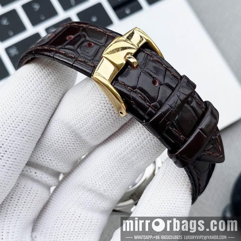 Mido 40mm 031938