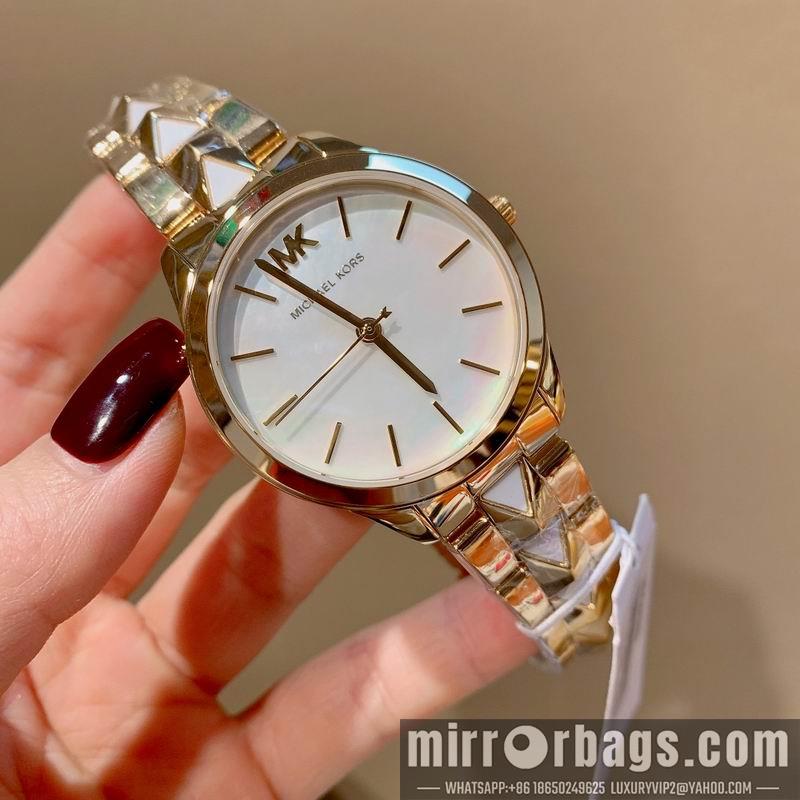 MK 36X8mm 050342