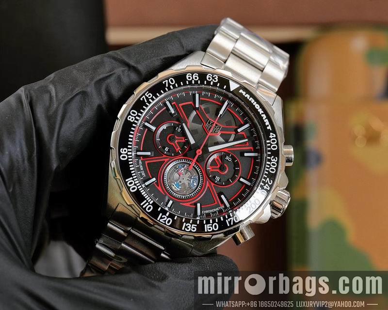 Tag Heuer 41mm 031764