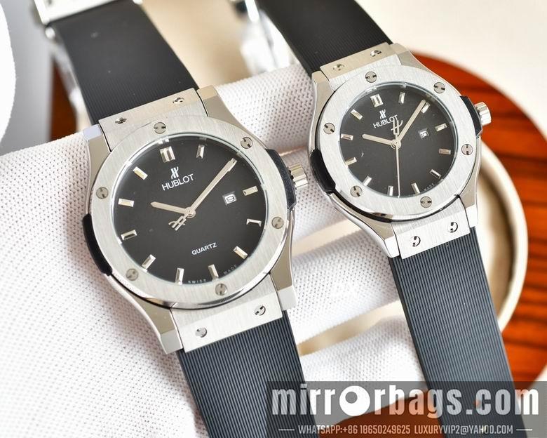 Hublot M45 W33x10mm 7nms18