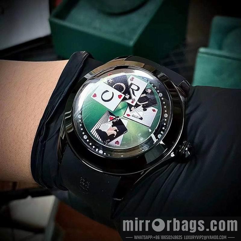 Corum 47mm 050310