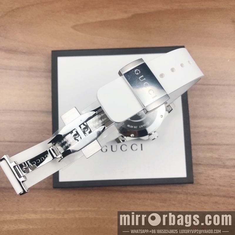 Gucci 40mm 080643