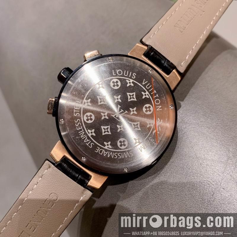 LV 42mm 081662