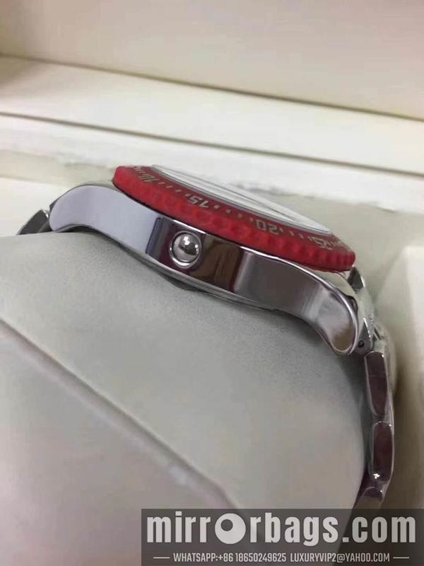 Tag Heuer watch 112019