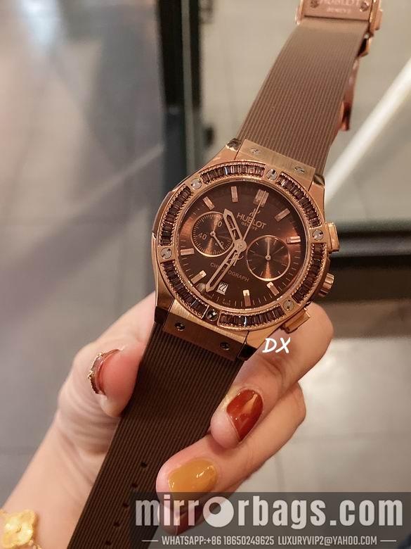 Hublot 38mm 2nms15