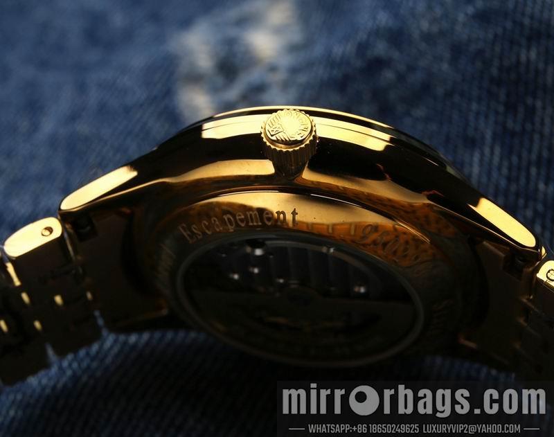 Longines 40X11mm 032036