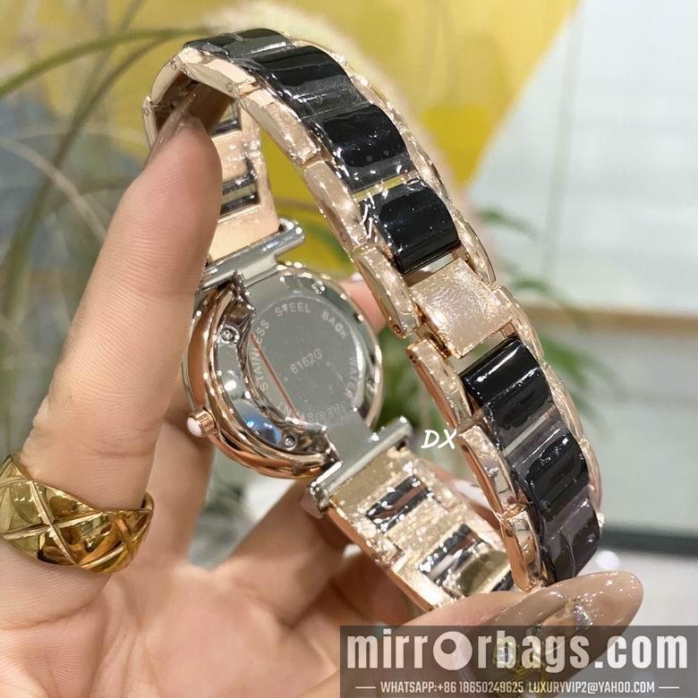 Guess 38mm 2nms07