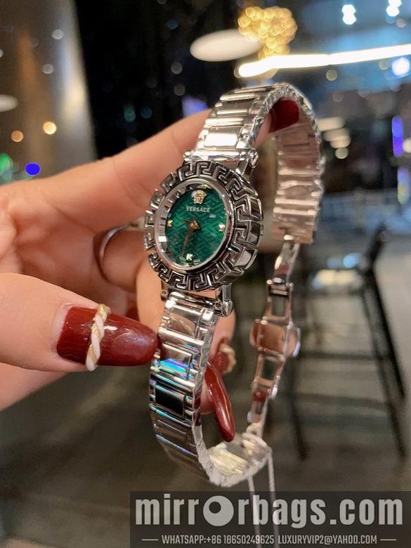 Versace 30mm 12nbz24