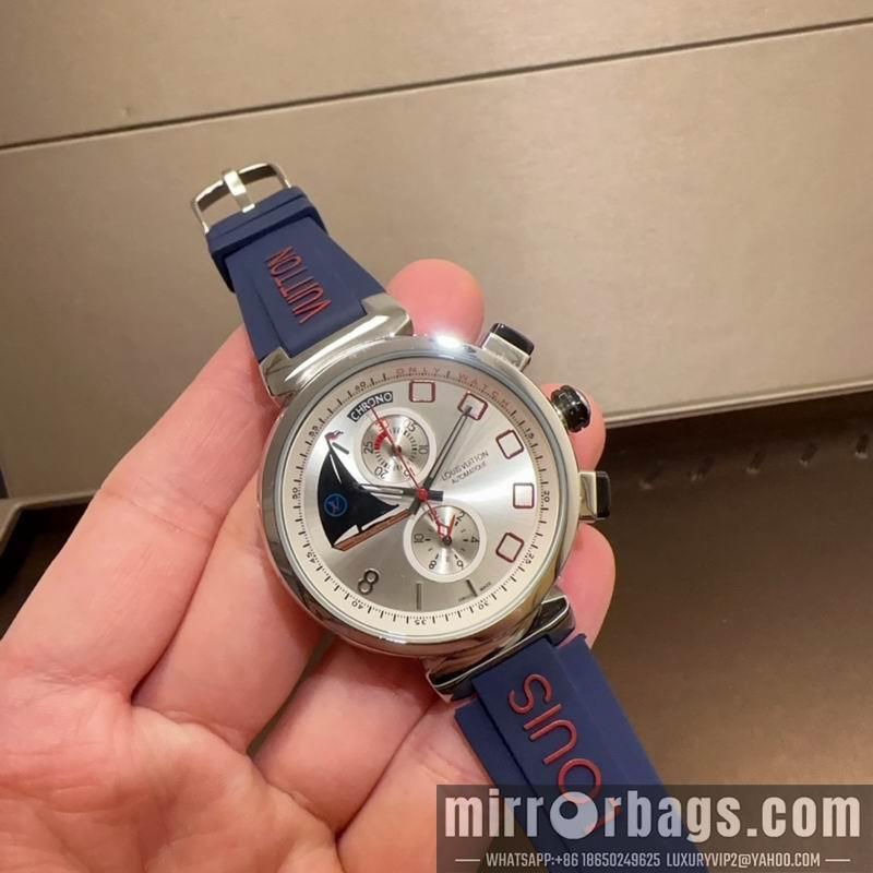 LV 42mm 032726