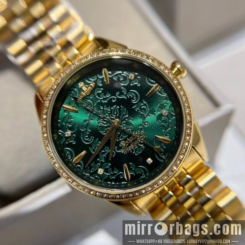Vivienne Westwood 37mm 121820