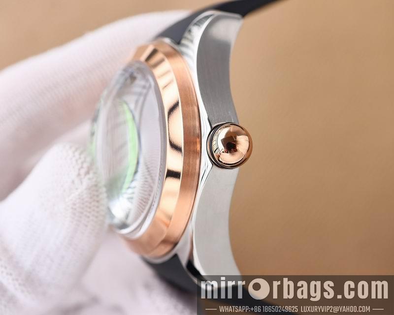Corum 47mm 050623