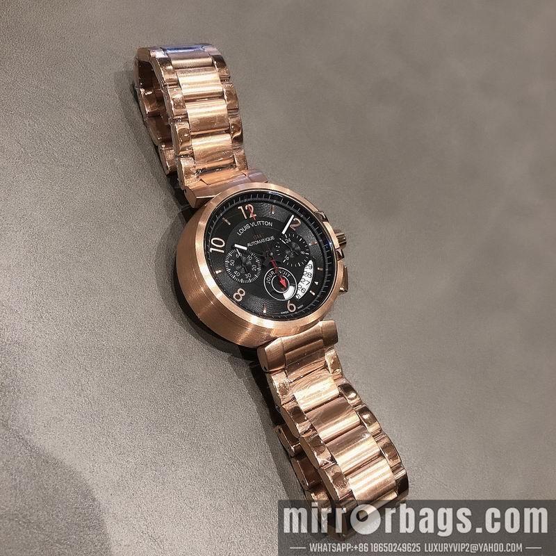 LV 43mm 032713