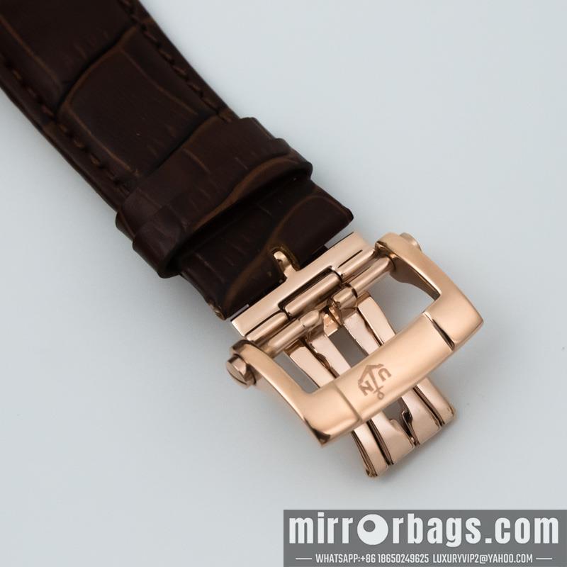 Ulysse Nardin Watch 052011