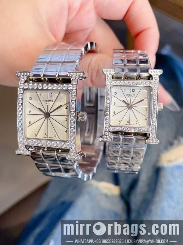 Hermes 21mm 26mm 082955