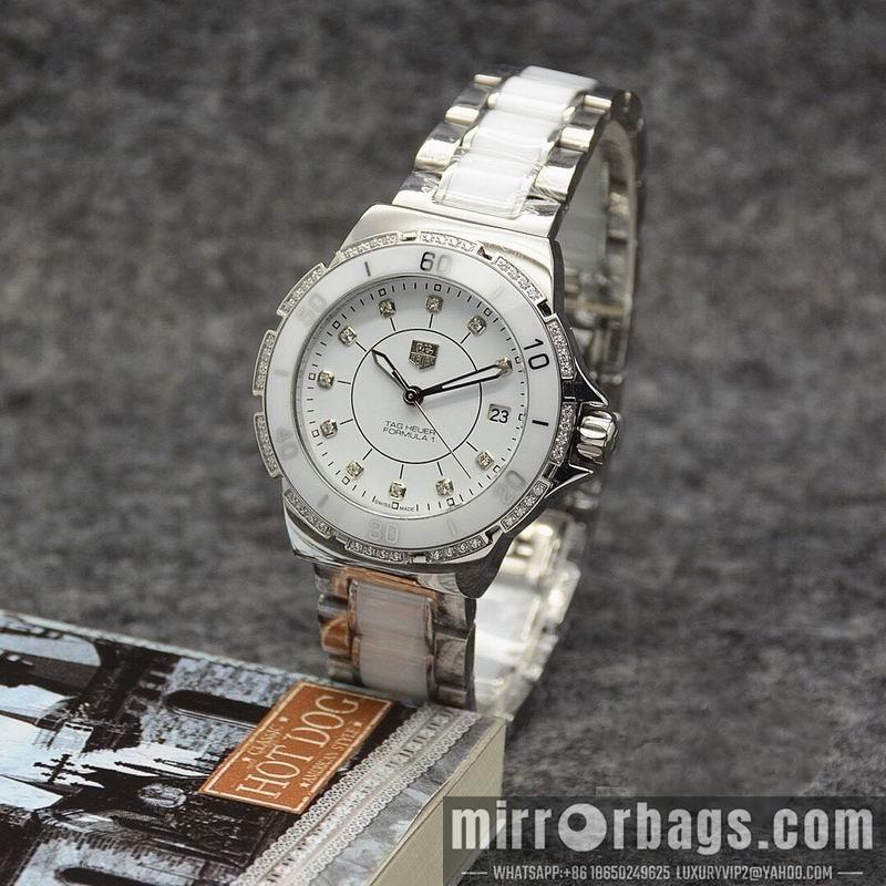 Tag Heuer 36mm 1024100