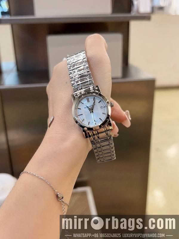 Burberry 29mm 060310