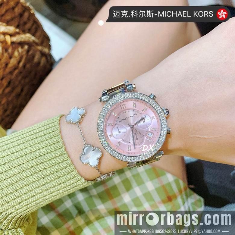 Michael Kors 36mm 2nms30