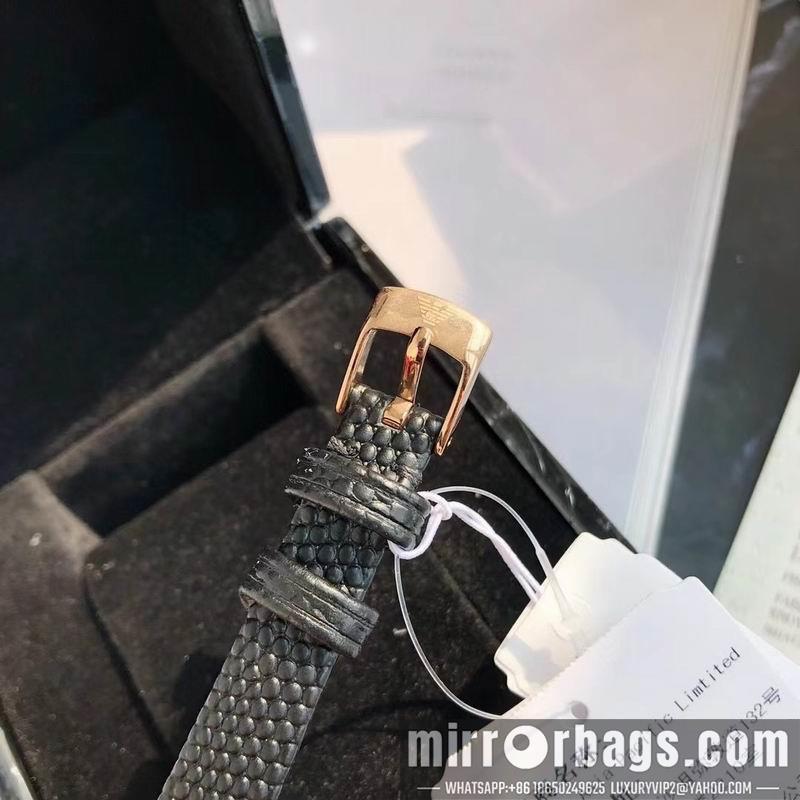 Armani 30mm 060318