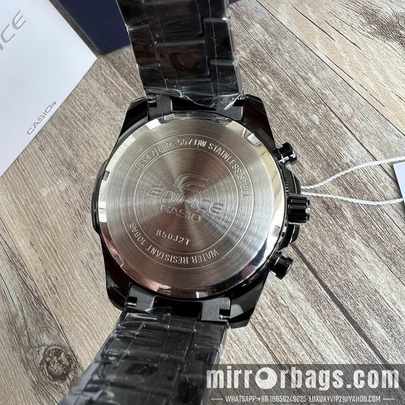 Casio 43.5mm 103149