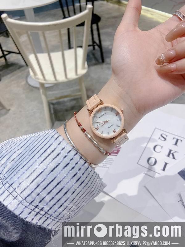 Armain 32mm 0325100