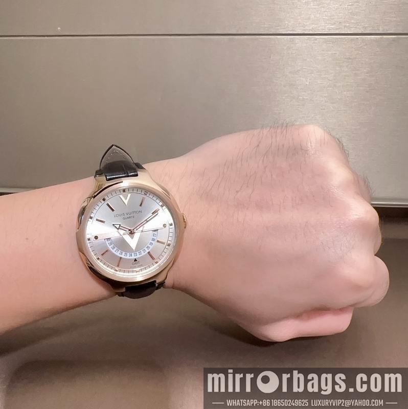 LV 42mm 032723