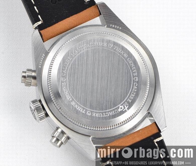 Tudor 41mm 10nms65